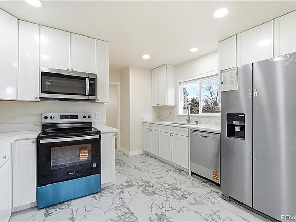 4th image of 11190 E Wesley Avenue