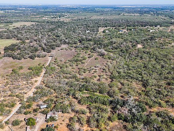 4th image of 2296 Zion Hill Road (Tract 3) LOT TRACT