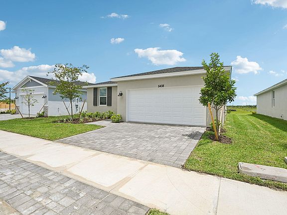 4th image of 5438 Hampton Park Circle