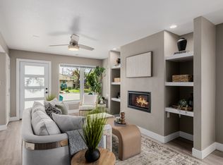 2004 S Galapago St, Denver, CO 80223