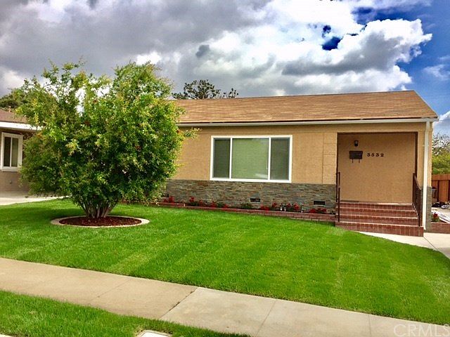 1st image of 3532 Eucalyptus Ave