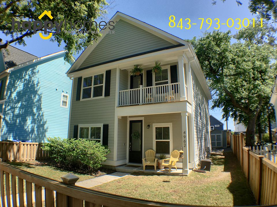 1st image of 4962 Jenkins Ave