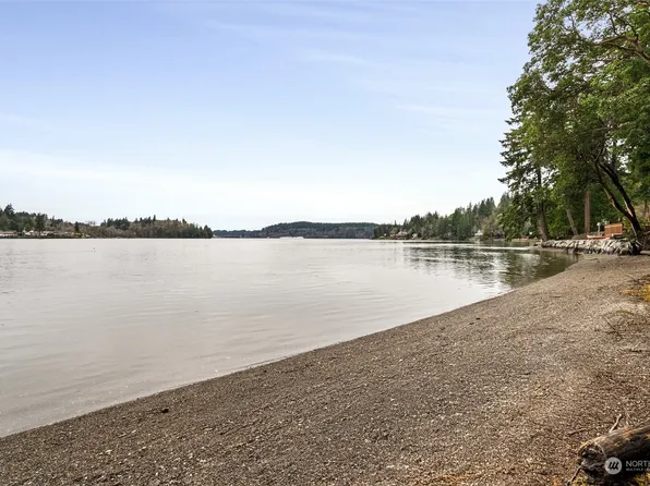 71 E Orchard Lane, Shelton, WA 98584