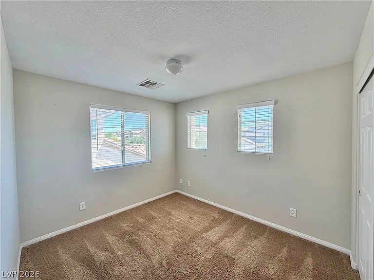 6435 Sean Creek St — Photo 19