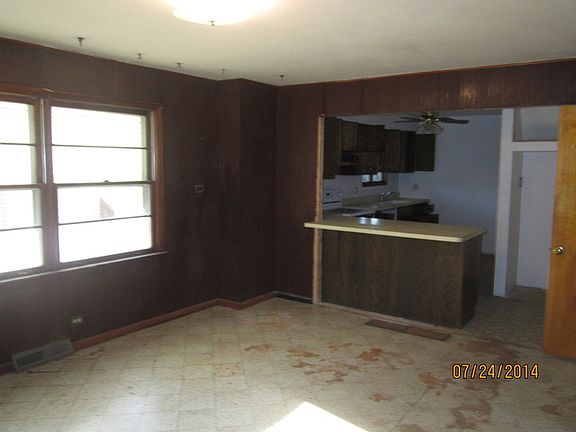 2nd image of 5213 Alexander Pl