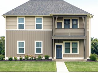 LEO at Bristol - Single Family Rental Homes, Bristol, WI 53104