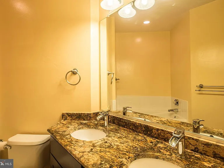 5916 Founders Hill Dr #104 — Photo 6