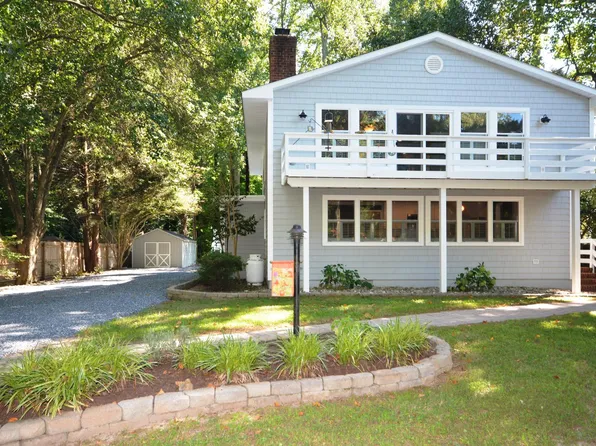 28593 Edgemere Rd, Easton, MD 21601