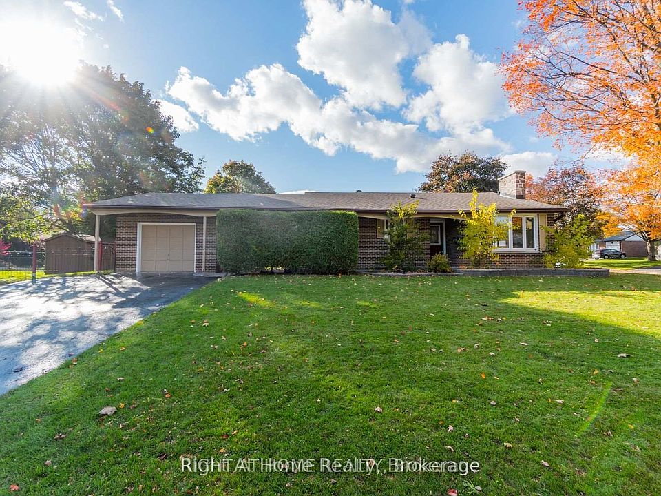 1st image of 899 Florell Dr