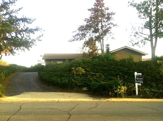 1st image of 28223 Glenmeade Way