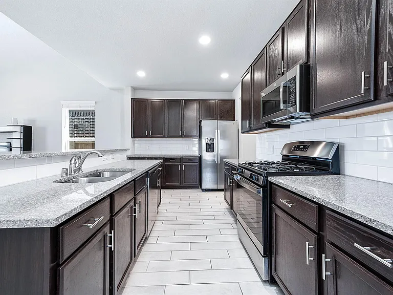 32322 Dusted Bronze Dr — Photo 6