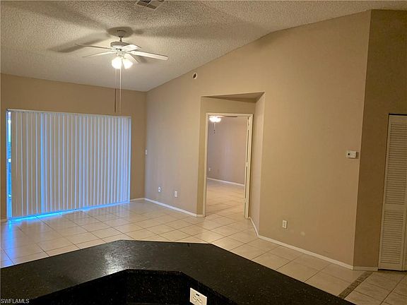 3rd image of 8275 Ibis Club Dr APT 711