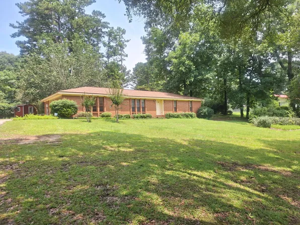105 Beverly Hills Loop, Petal, MS 39465