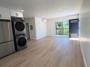 6154 1/2 Colbath Ave #6154-1/2, Valley Glen, CA 91401
