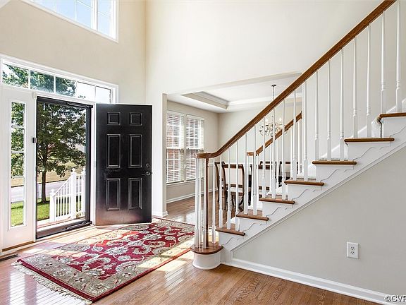 3rd image of 4304 Fox Trotter Dr