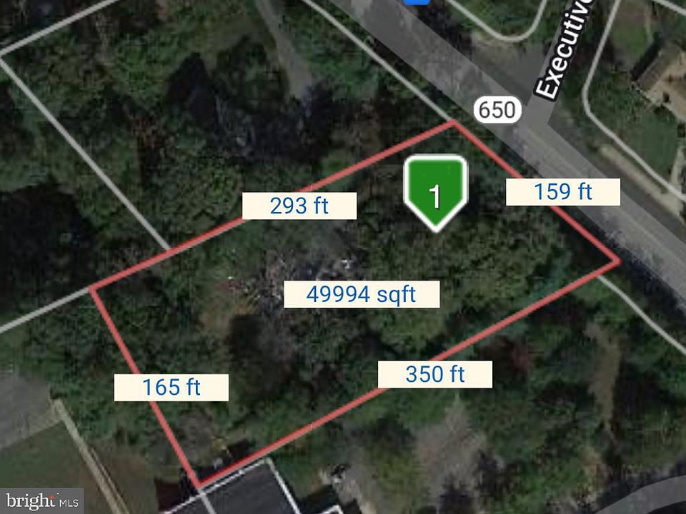 2nd image of 3466 Gallows Rd