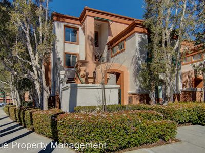 54 Villa Point Dr, Newport Beach, CA, 92660