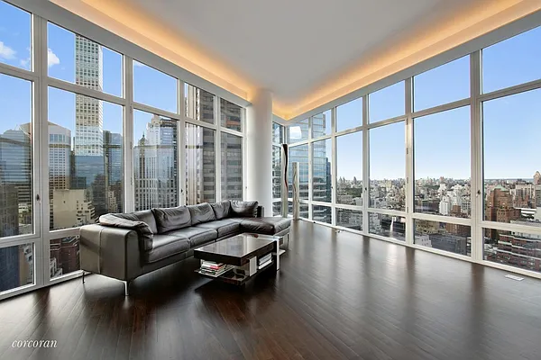 Sold by Corcoran | media 2