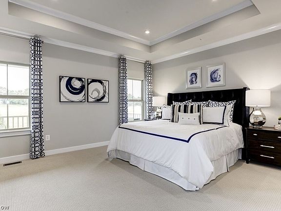 4th image of 8348 Falls Glen Ln