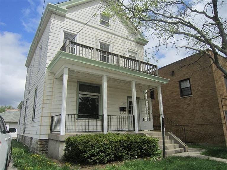 3802 Woodbine Ave, Cincinnati, OH 45211 Zillow
