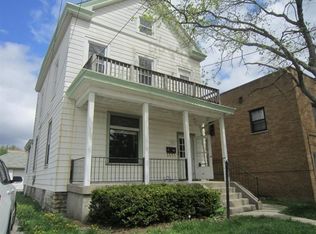 3802 Woodbine Ave, Cincinnati, OH