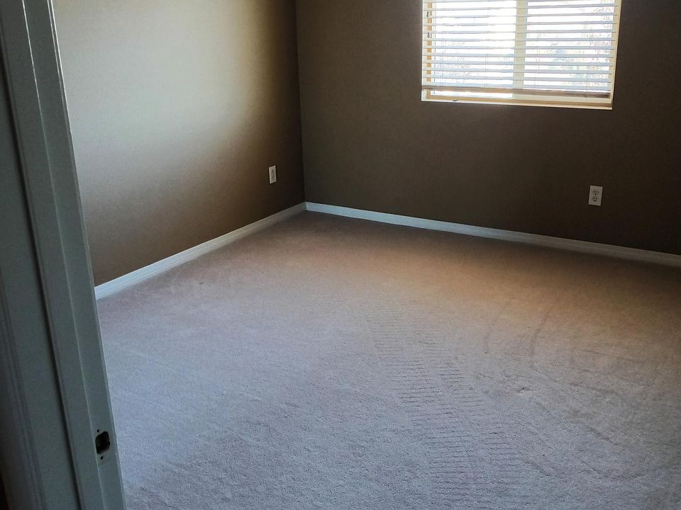 2nd image of 8417 Hoover Ct