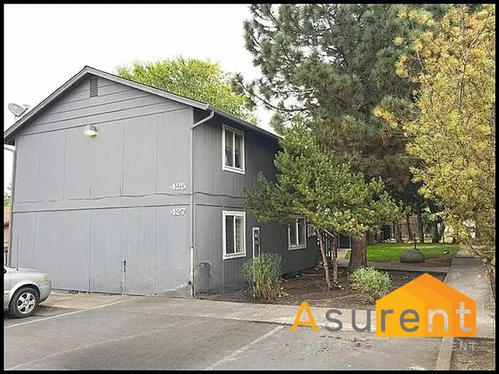 427 Plum St — Photo 18