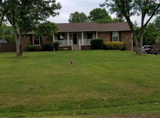 115 Mount Vernon Dr, Old Hickory, TN 37138