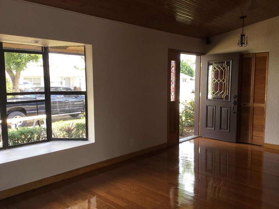 1st image of 3556 Kitely Ave