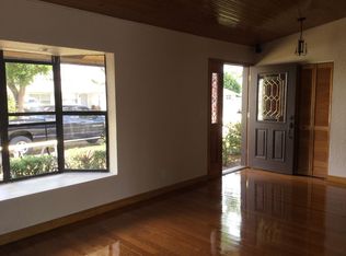 3556 Kitely Ave, Boynton Beach, FL 33436