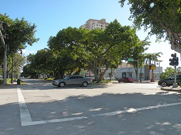 Neighborhood