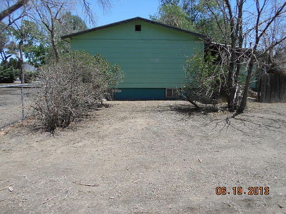 3rd image of 1126 E 14th St