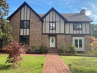 1st image of 2791 Fenimore Dr