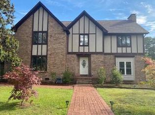 2791 Fenimore Dr, Sumter, SC 29150