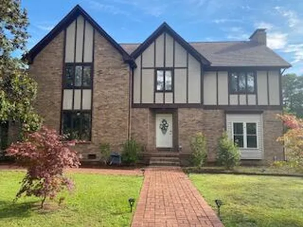 2791 Fenimore Dr, Sumter, SC 29150