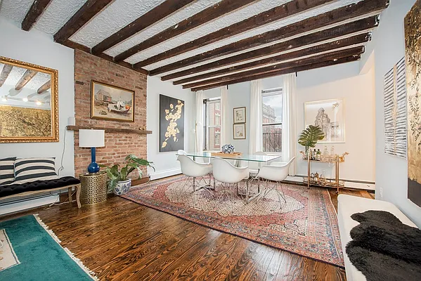 Rented by Bold New York | media 11