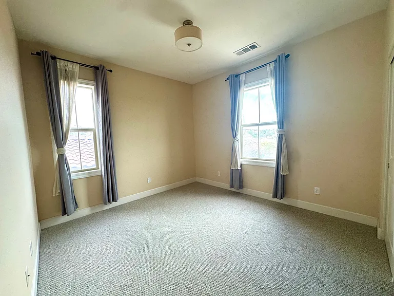 11010 Lopez Ridge Way — Photo 5