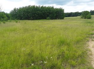 Park Ave, Ringtown, PA 17967