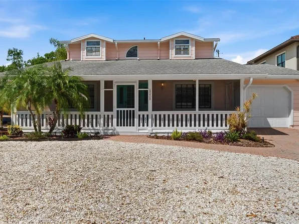 345 Bailey St, Safety Harbor, FL 34695