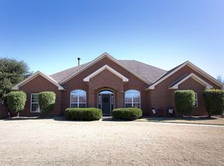 7315 Greenfield Rd, Montgomery, AL 36117