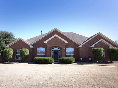 7315 Greenfield Rd, Montgomery, AL, 36117