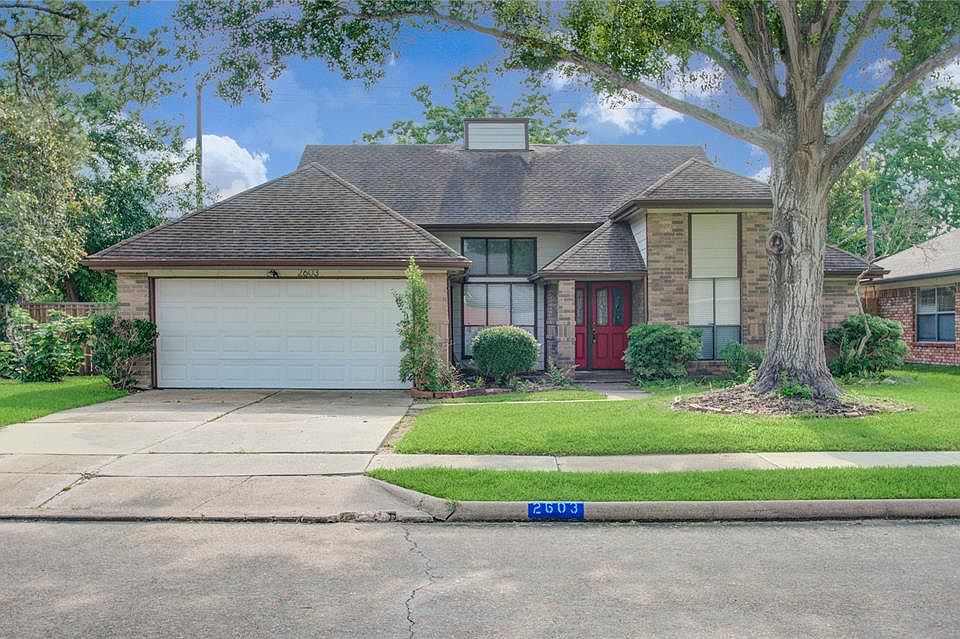 1st image of 2603 Manorwood Street