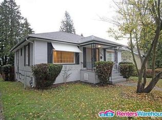 7116 Seward Park Ave S, Seattle, WA 98118
