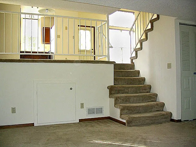 710 Gooseberry Ct — Photo 3