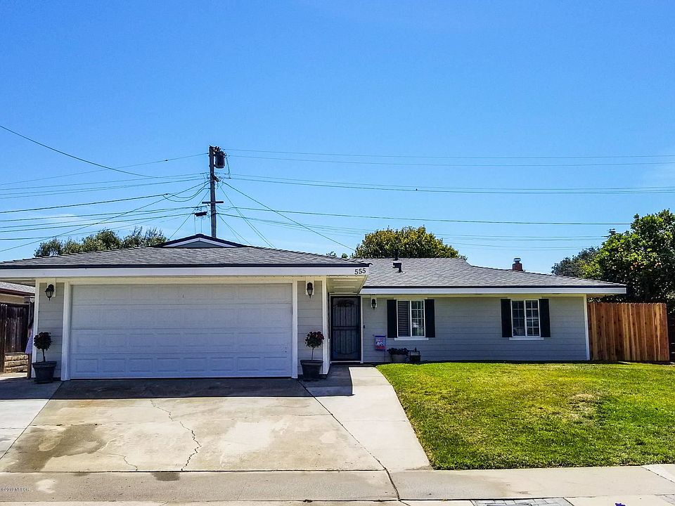 1st image of 555 Carina Dr