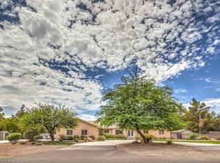 4085 E Oquendo Rd, Paradise, NV 89120