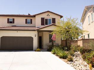 30319 Ramsay Dr, Menifee, CA 92584