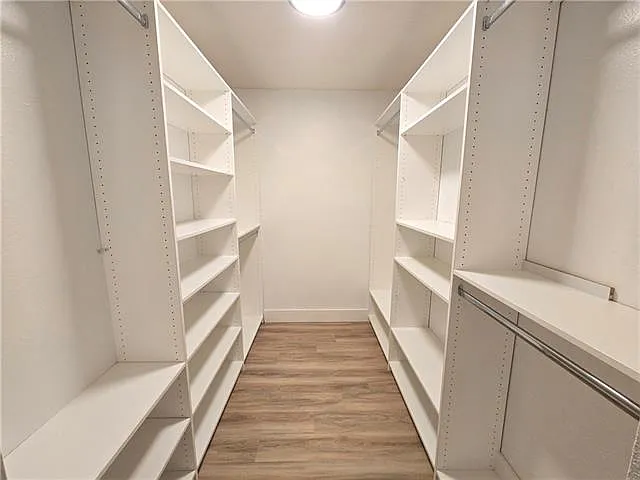 78 Chamale Cv — Photo 13