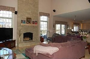 5th image of 712 Megan Ct