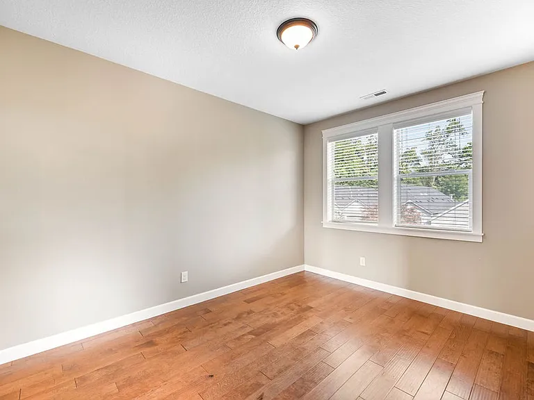 4118 SE 177th Ln — Photo 18